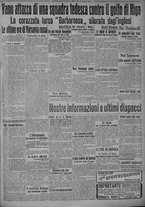 giornale/TO00185815/1915/n.222, 4 ed/005